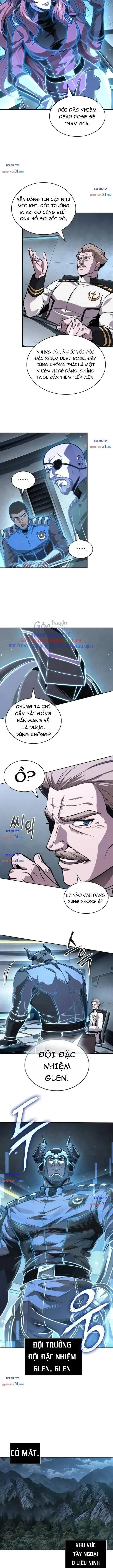 Chương 328
