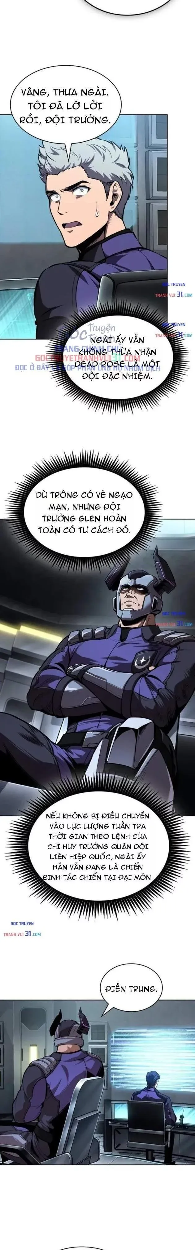Chương 328