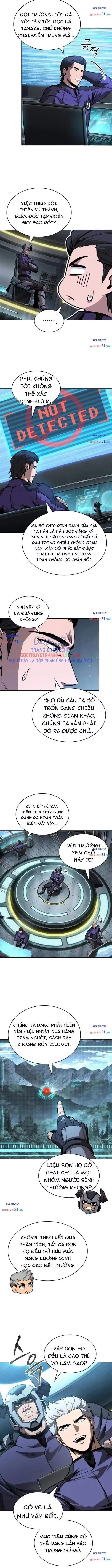 Chương 328
