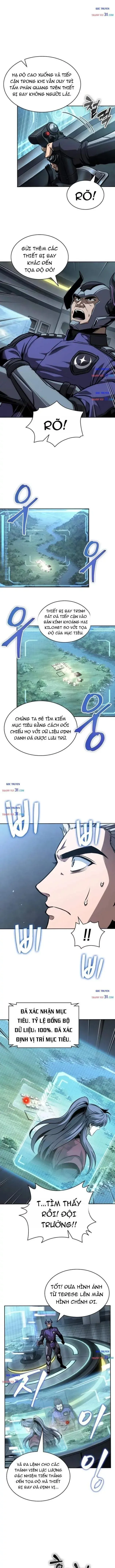 Chương 328