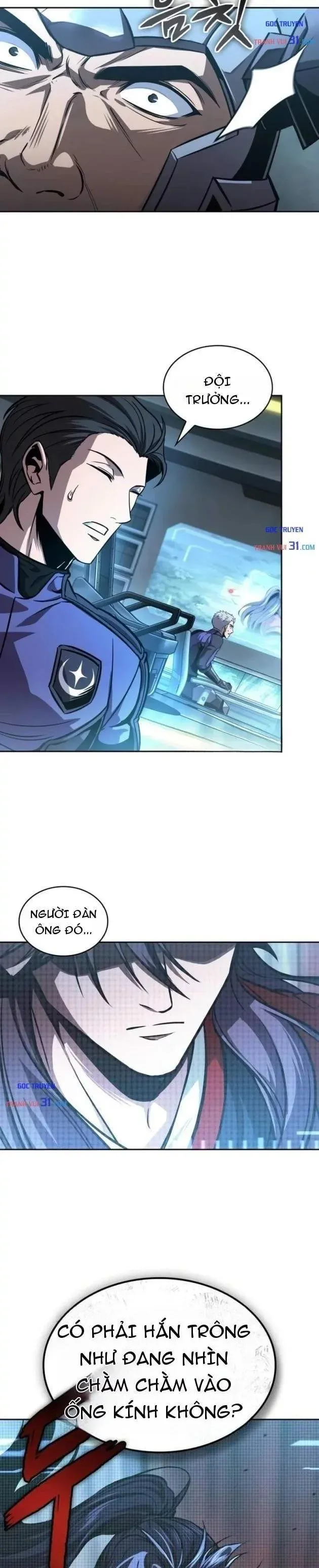 Chương 328