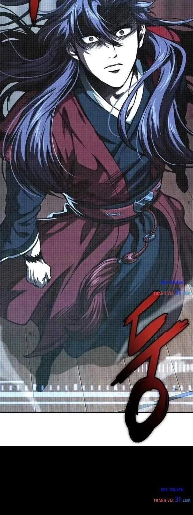 Chương 328