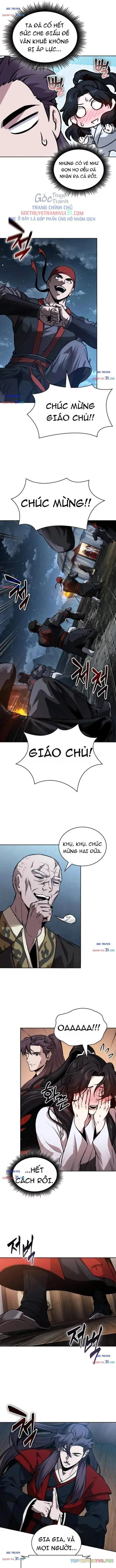 Chương 328