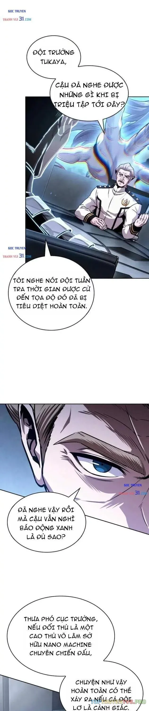 Chương 328