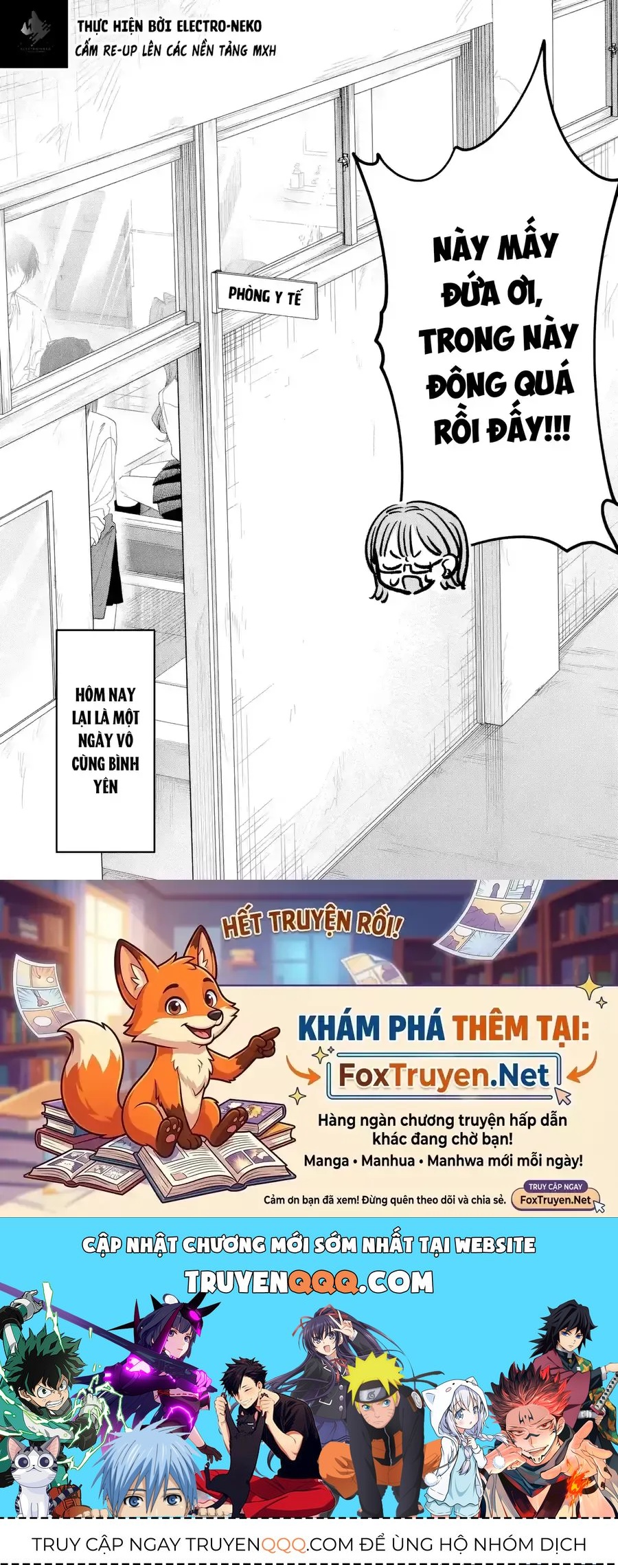 Chương 40
