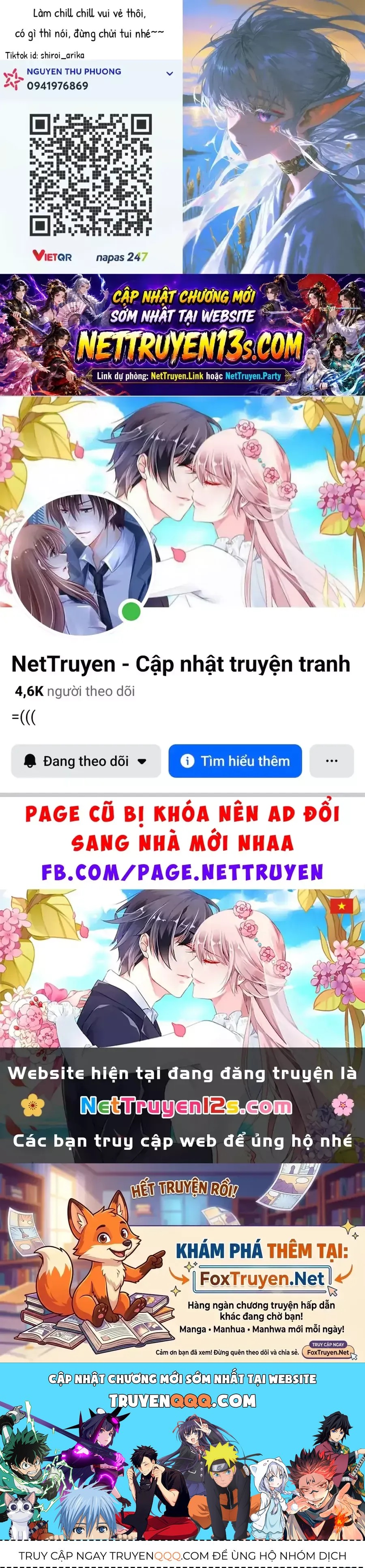 Chương 40.1