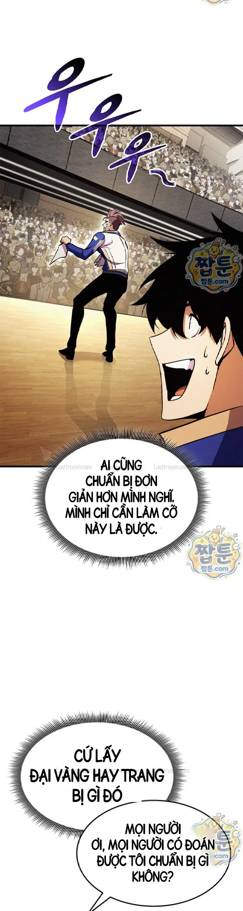 Chương 257
