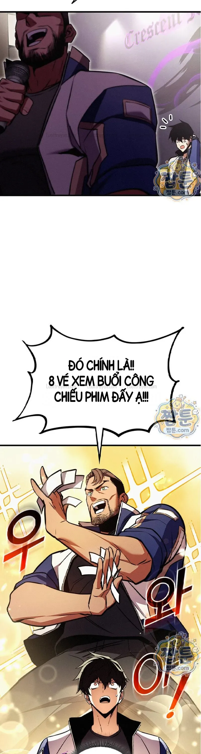 Chương 257