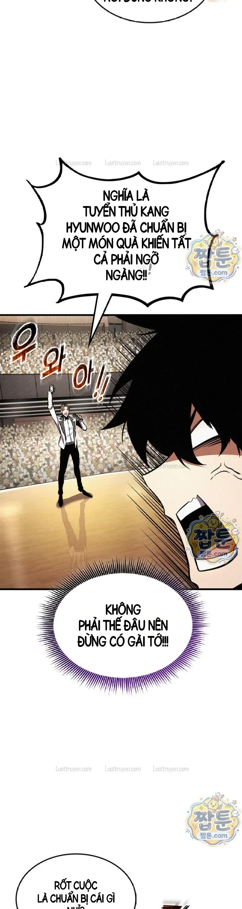 Chương 257