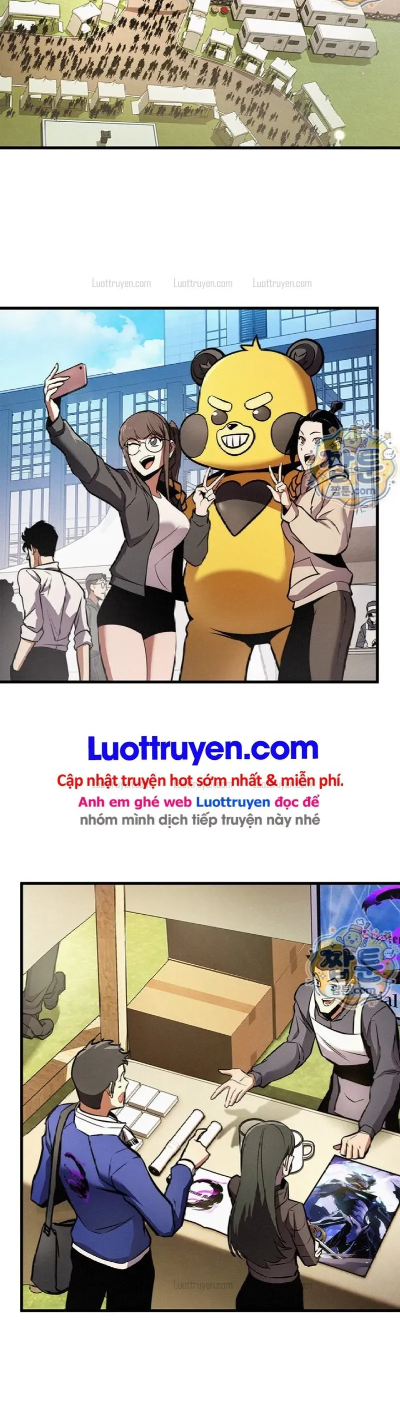 Chương 257