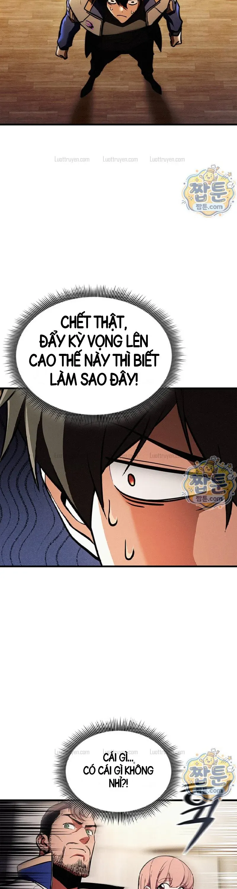 Chương 257