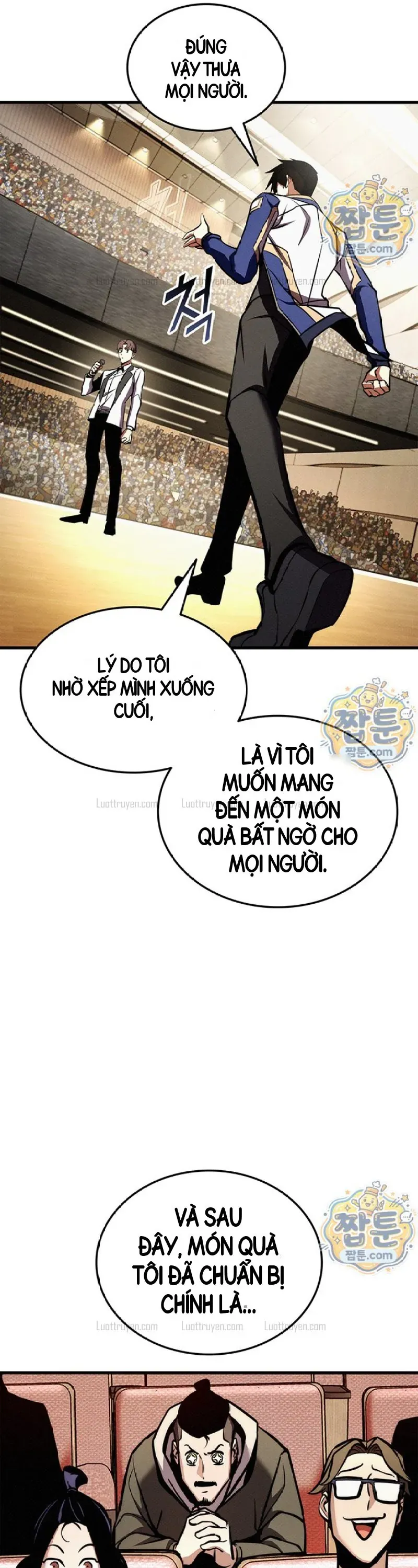 Chương 257
