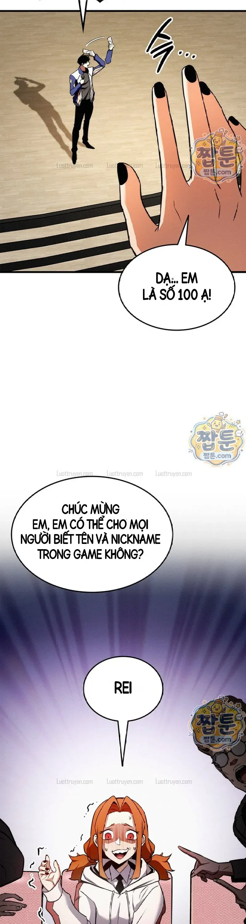 Chương 257