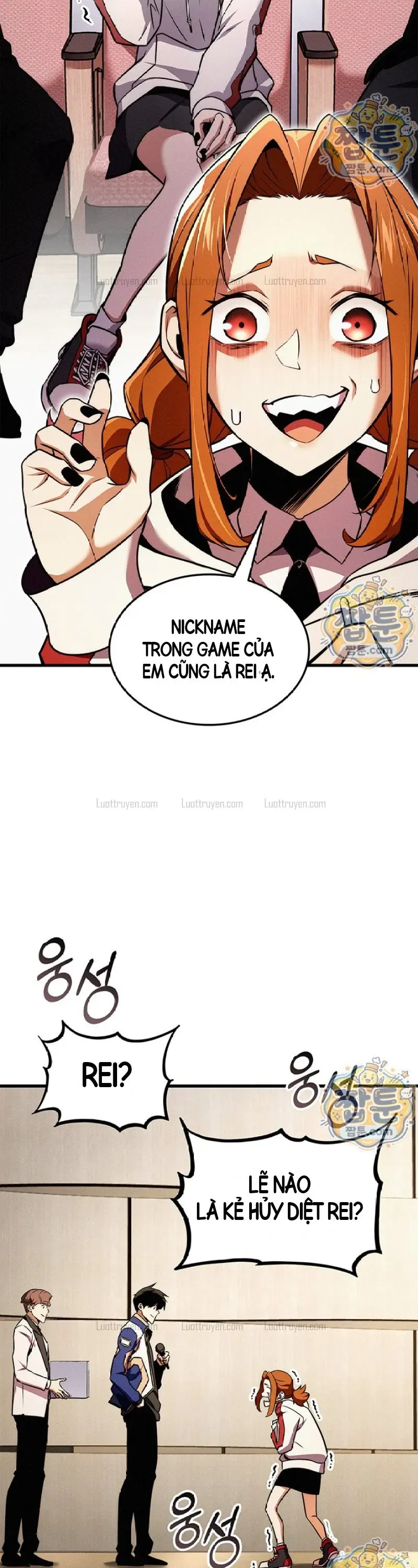 Chương 257