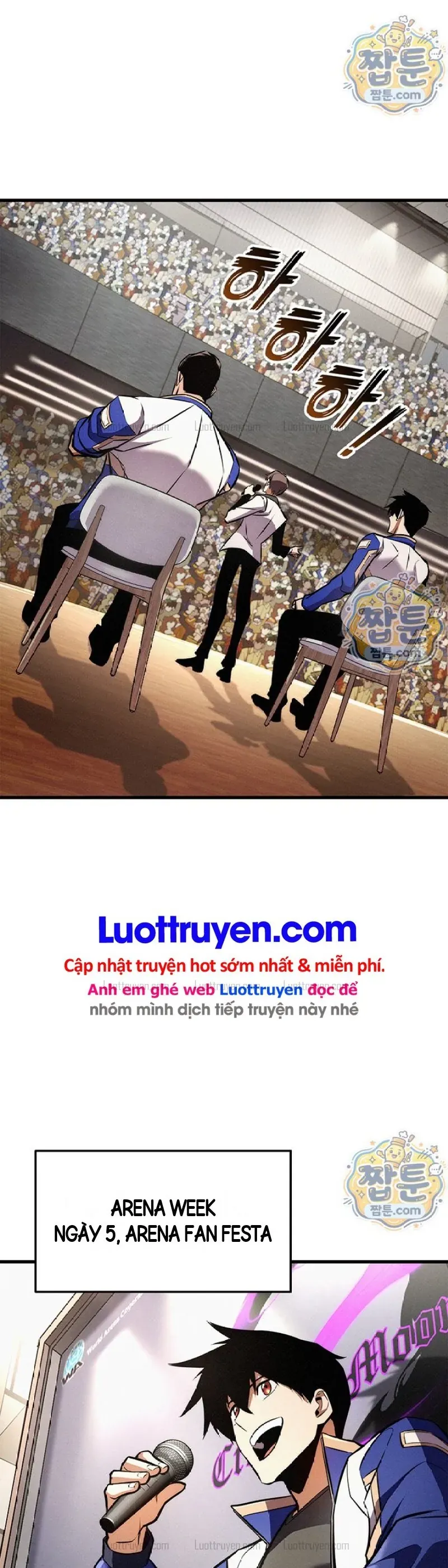 Chương 257