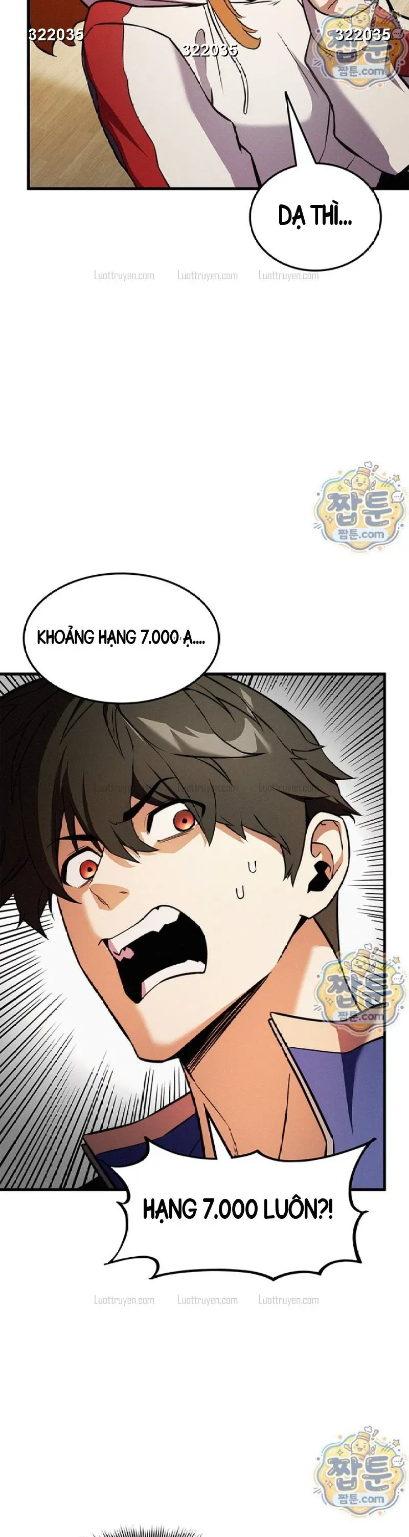 Chương 257