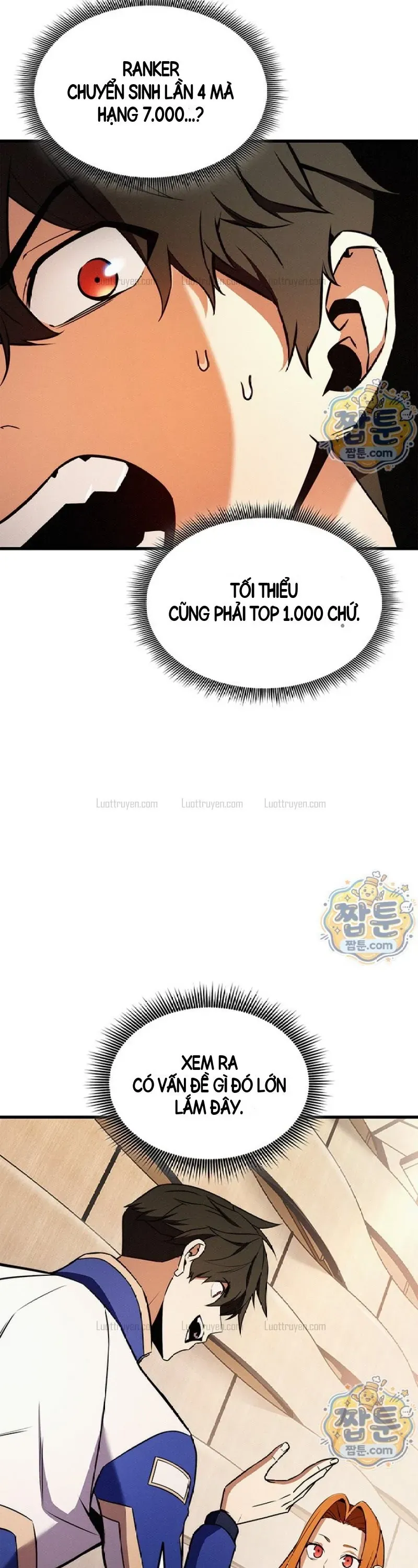 Chương 257