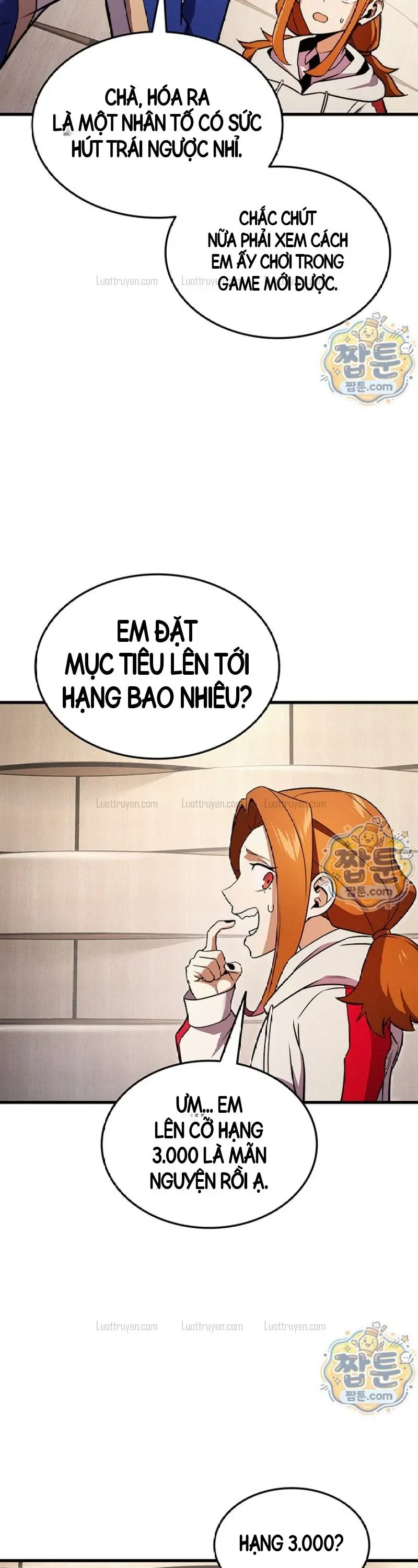 Chương 257