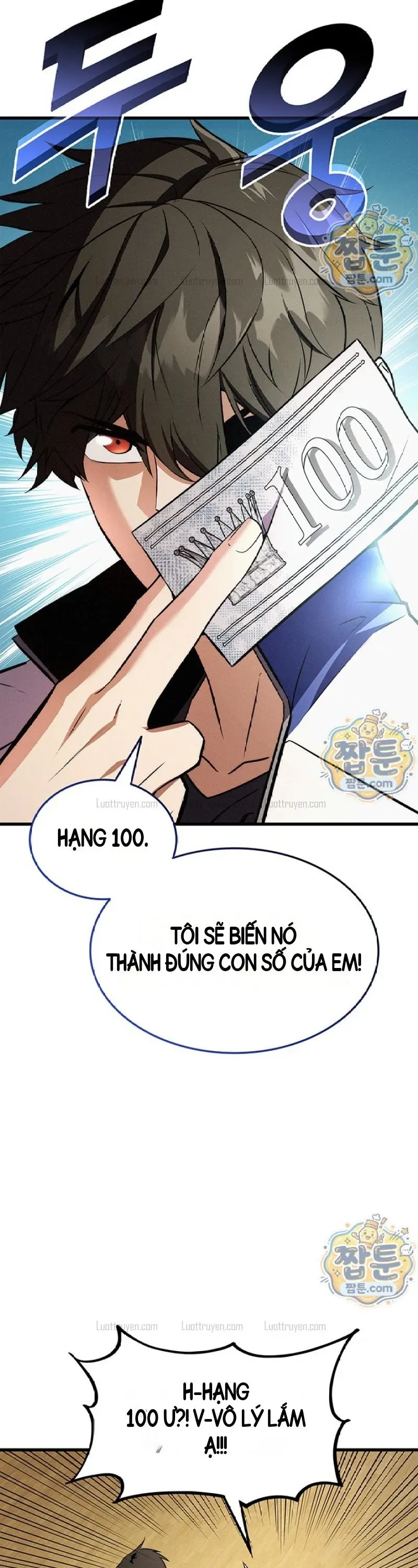 Chương 257