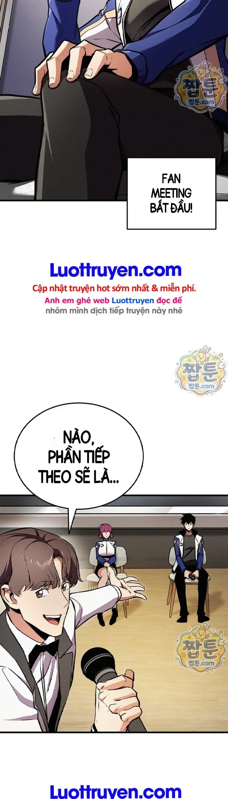 Chương 257