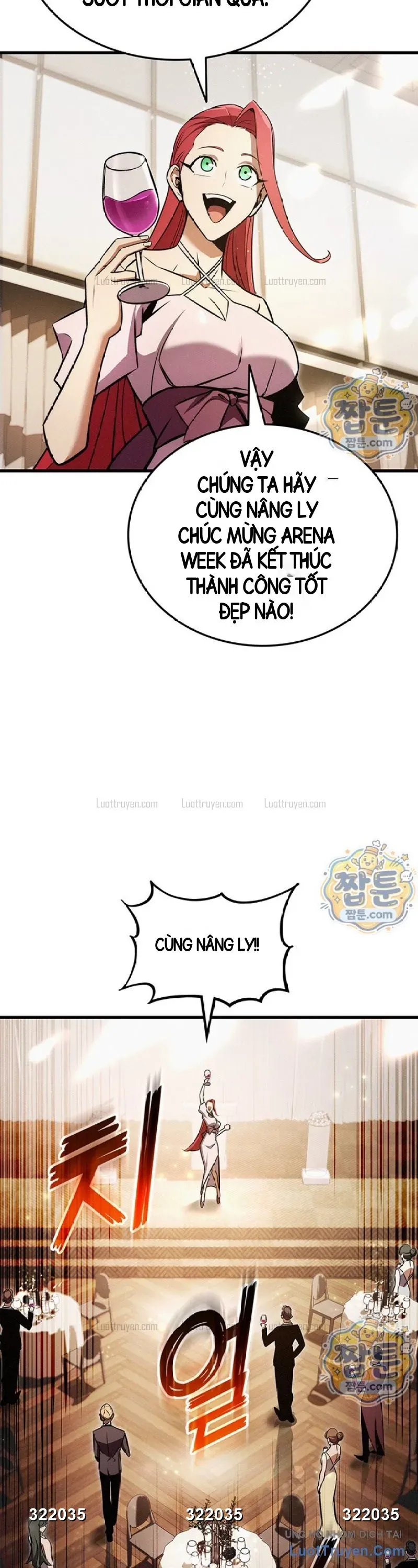 Chương 257