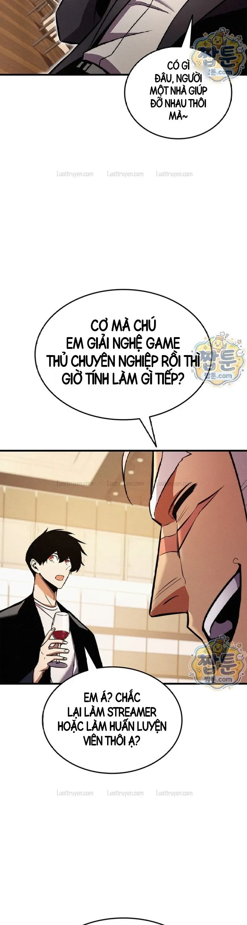 Chương 257