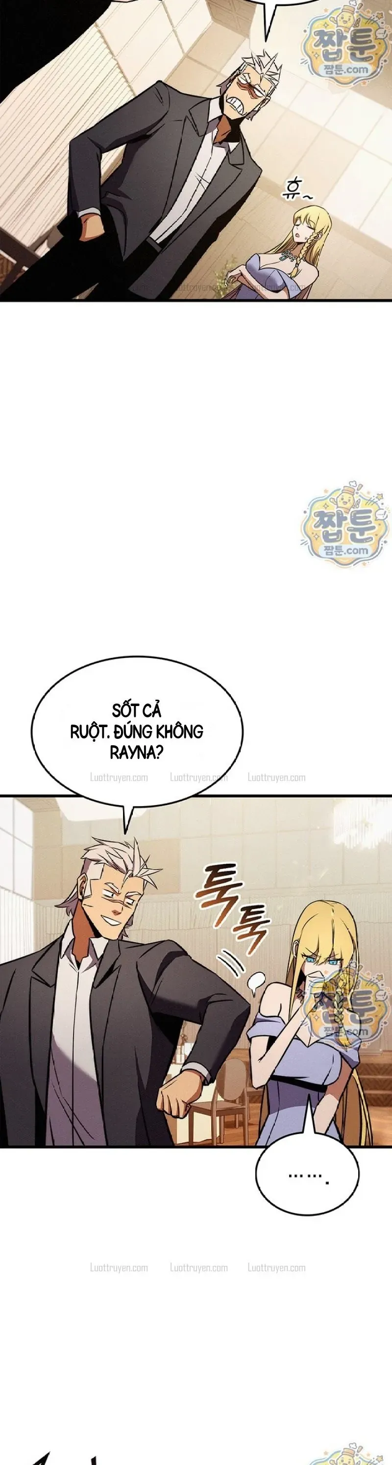 Chương 257
