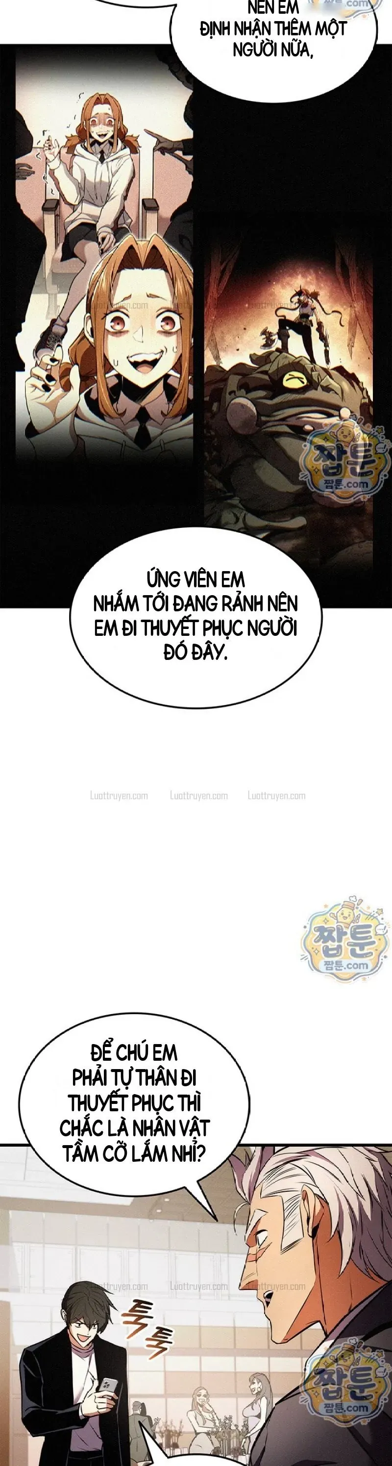 Chương 257