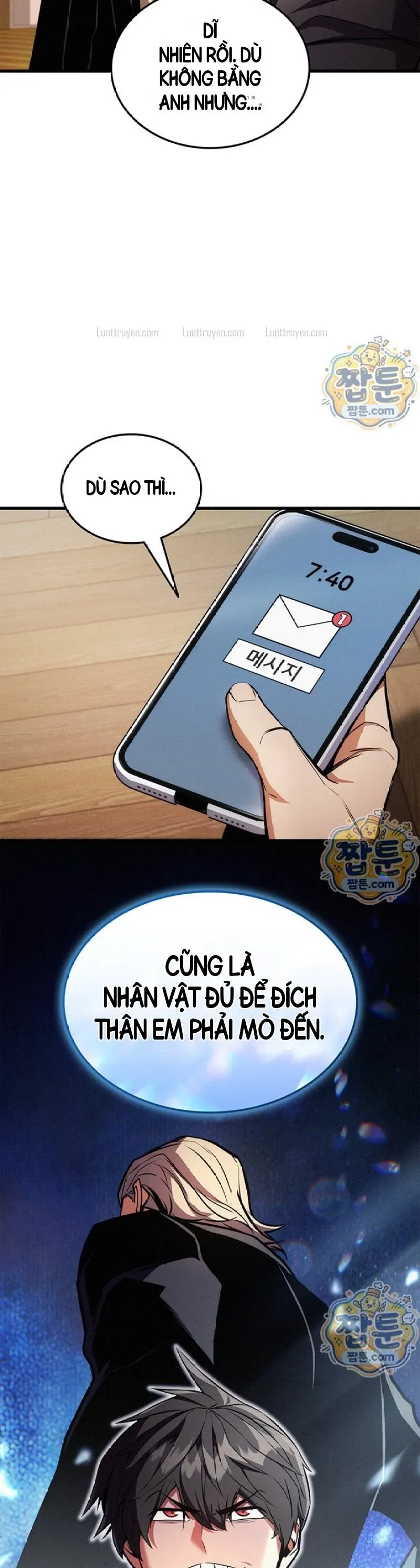 Chương 257