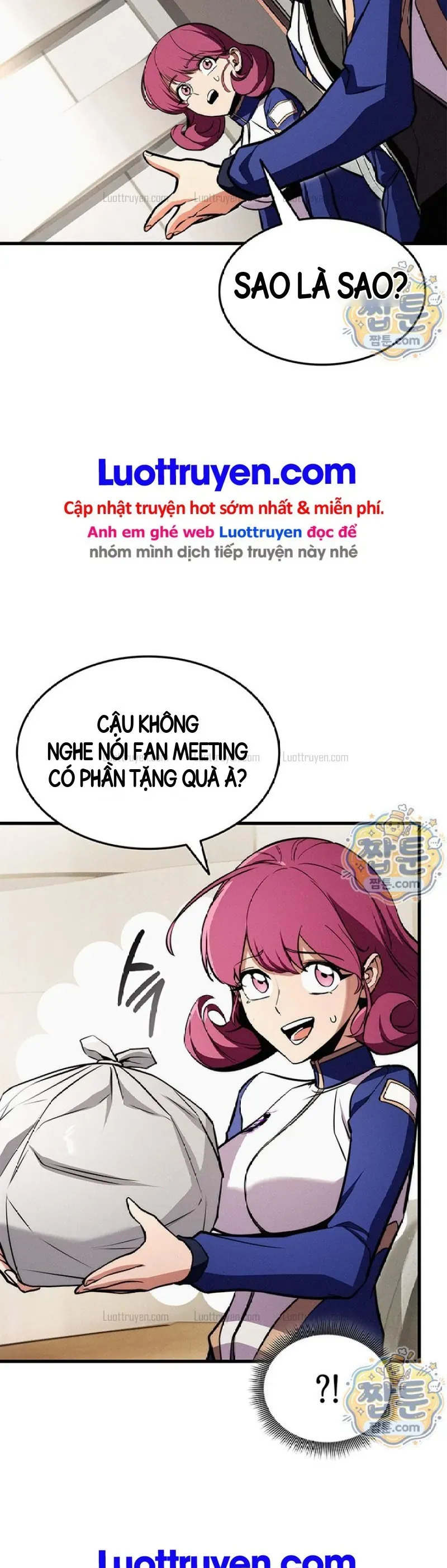Chương 257
