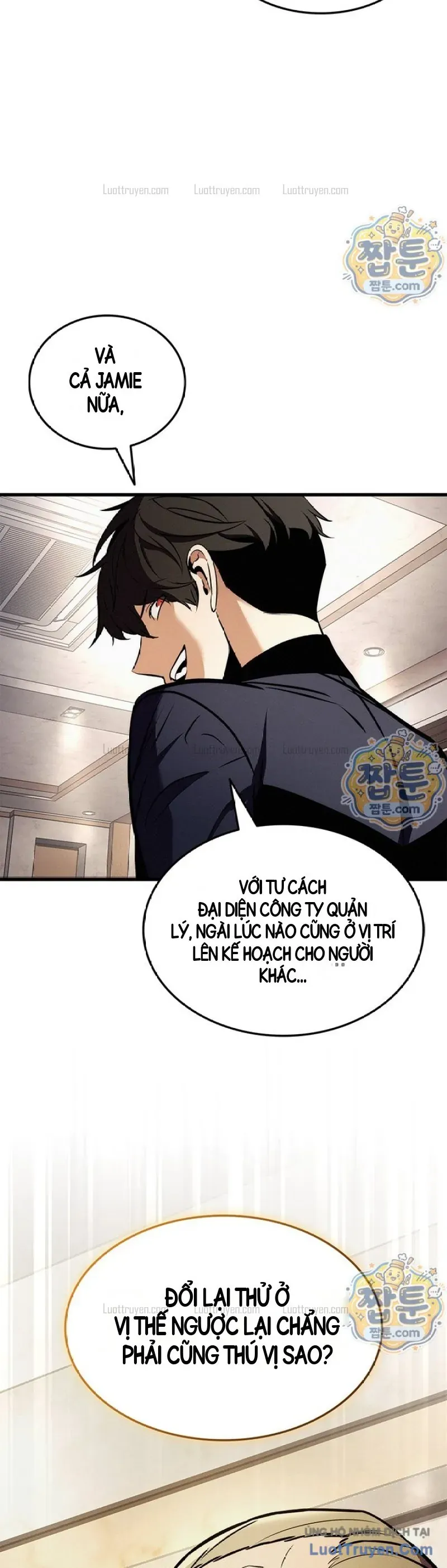 Chương 258