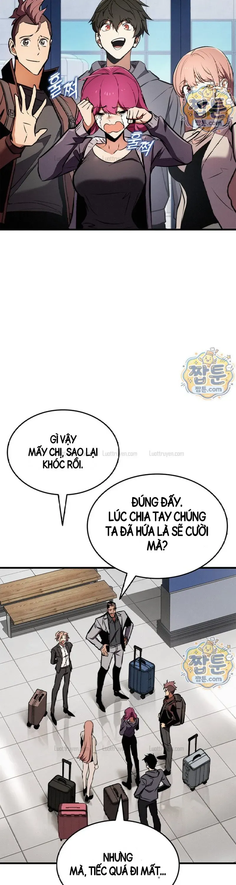Chương 258