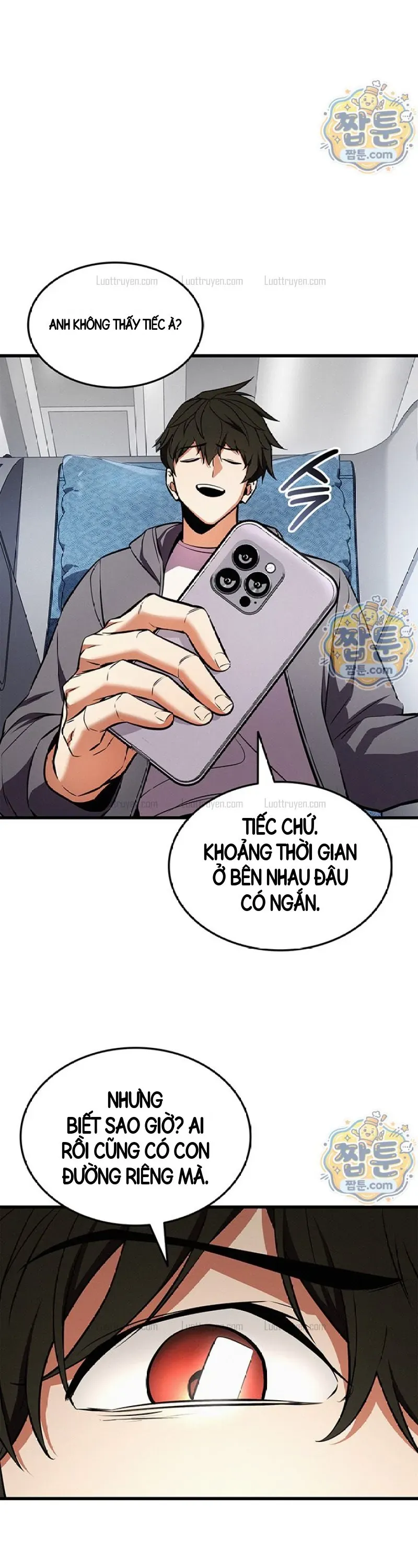Chương 258