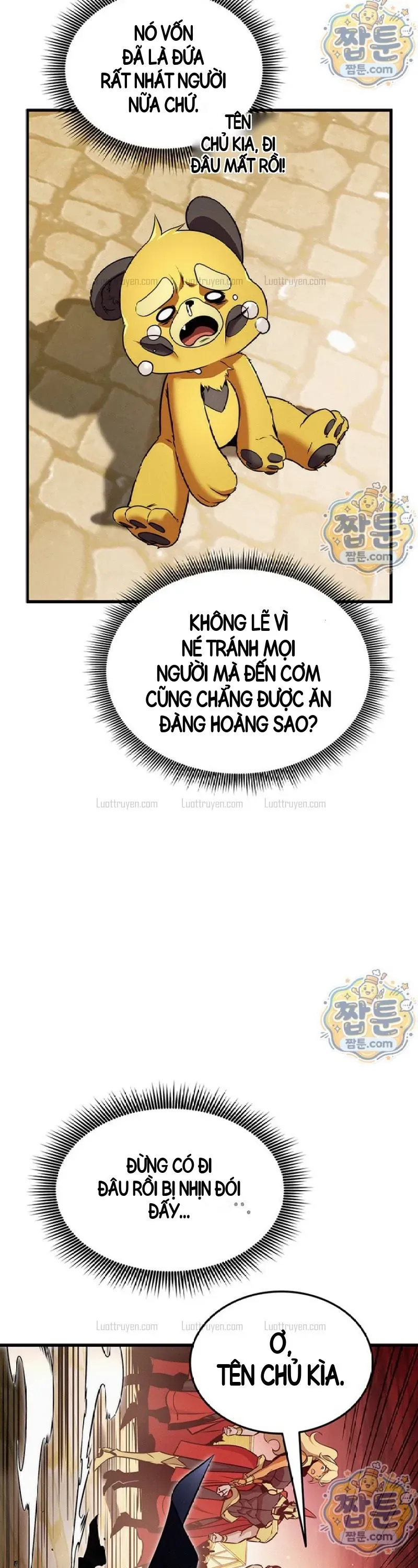 Chương 258