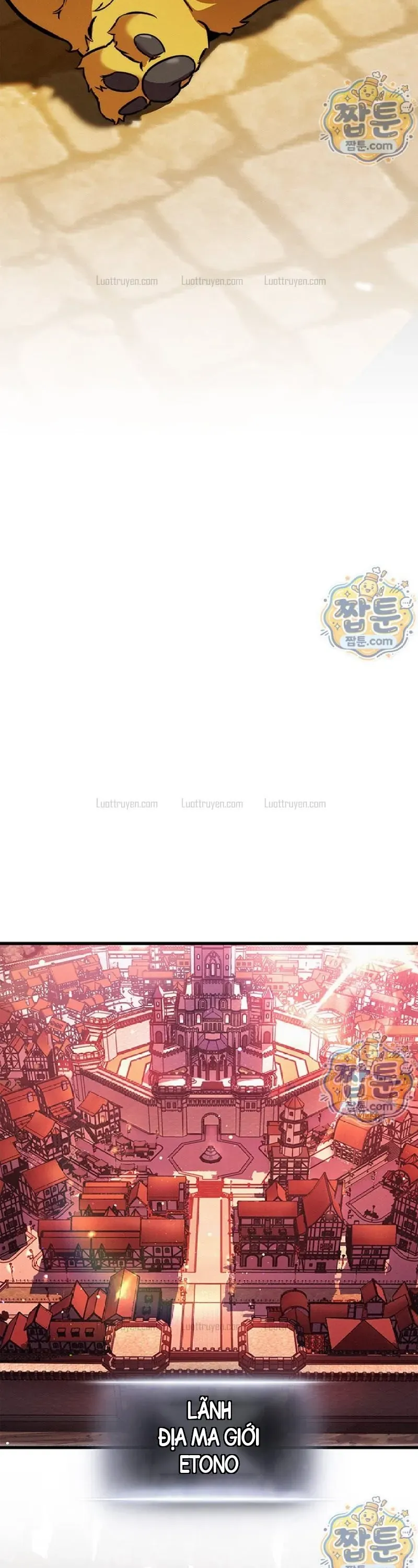 Chương 258