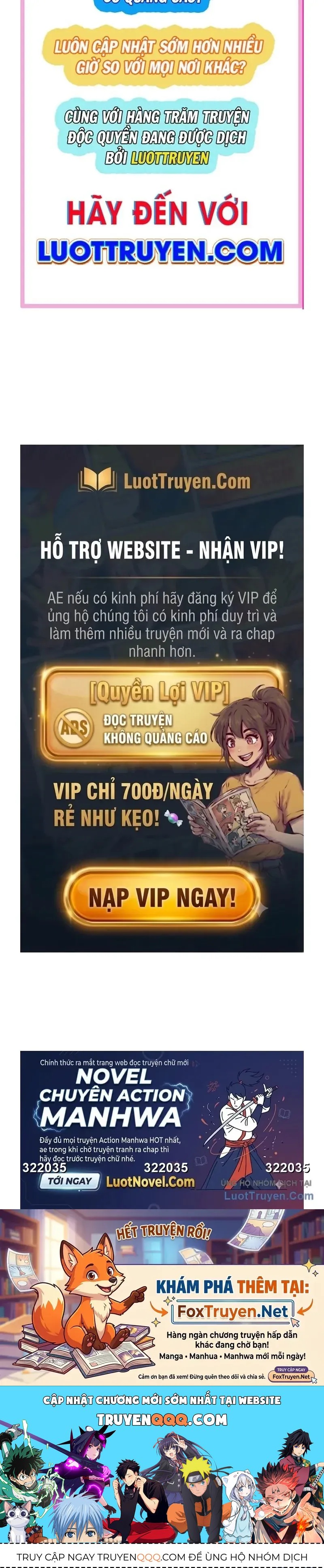 Chương 258