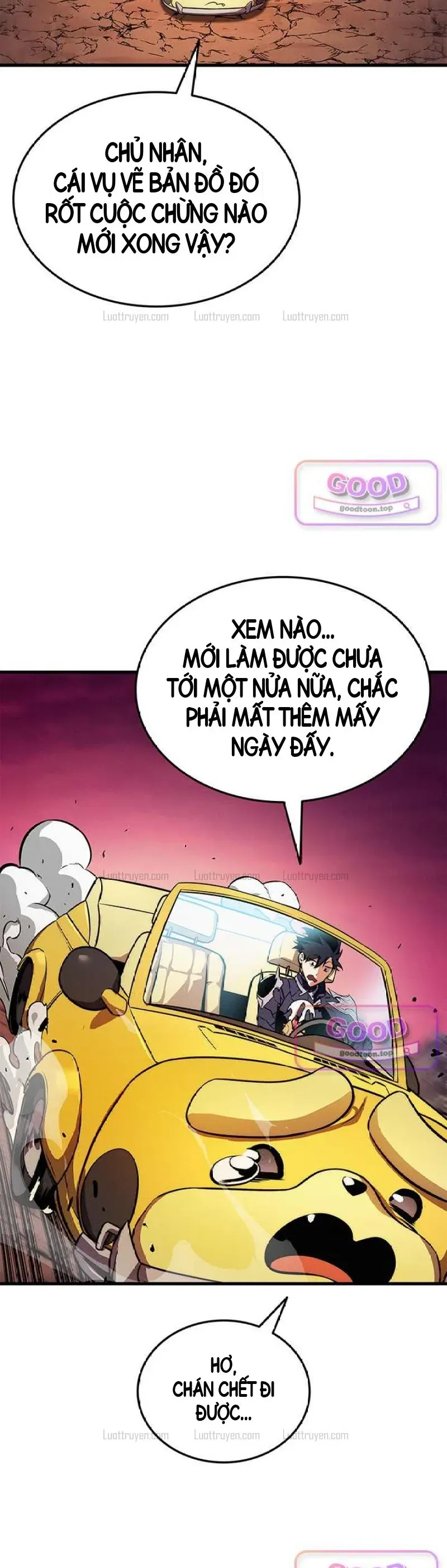 Chương 259