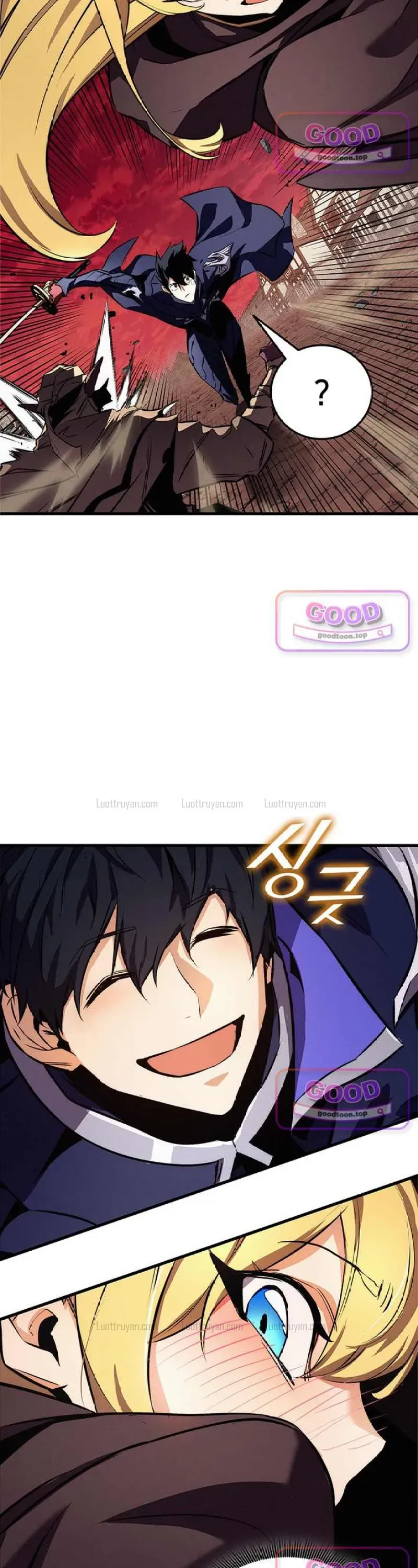 Chương 259
