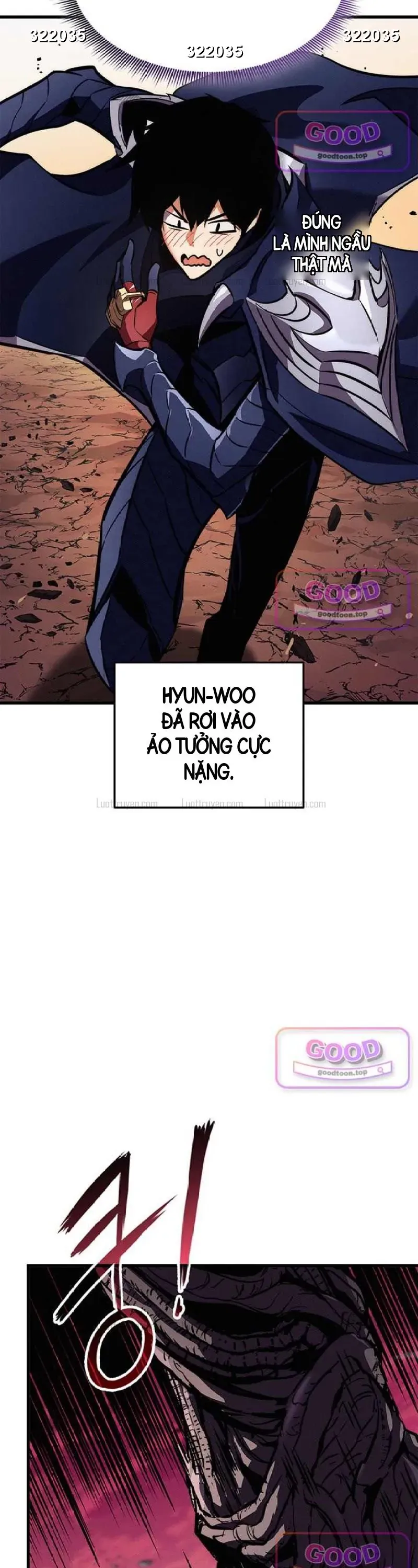 Chương 259