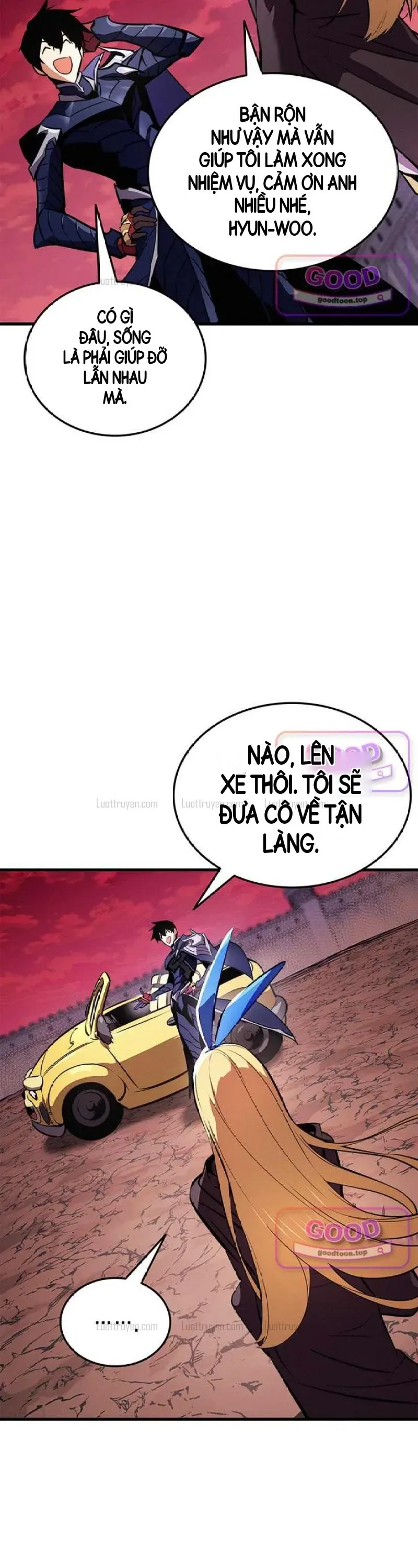Chương 259