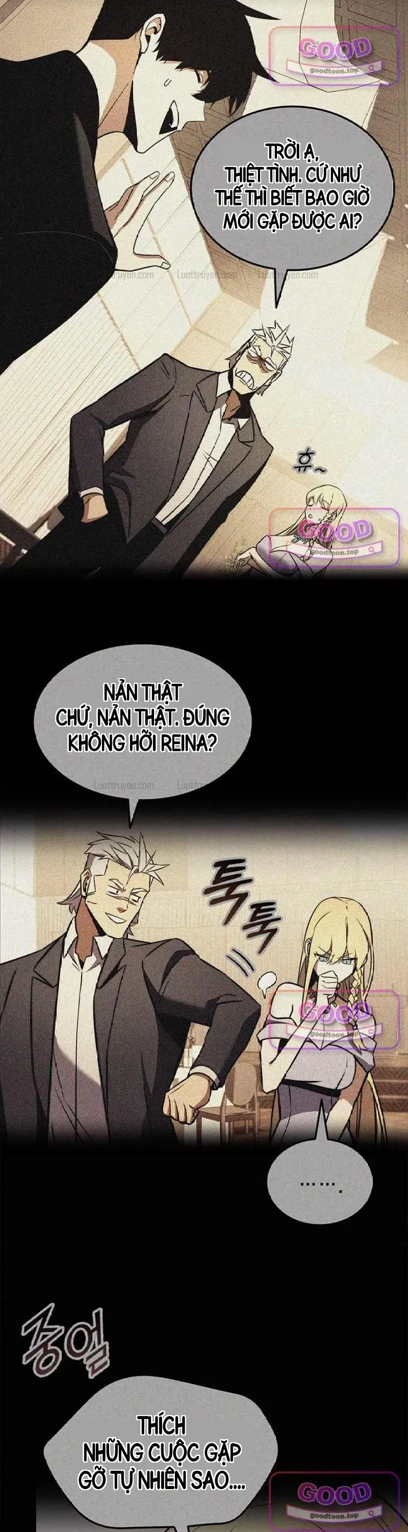 Chương 259