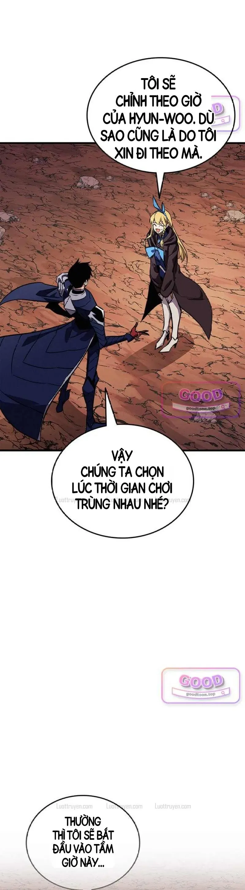 Chương 259