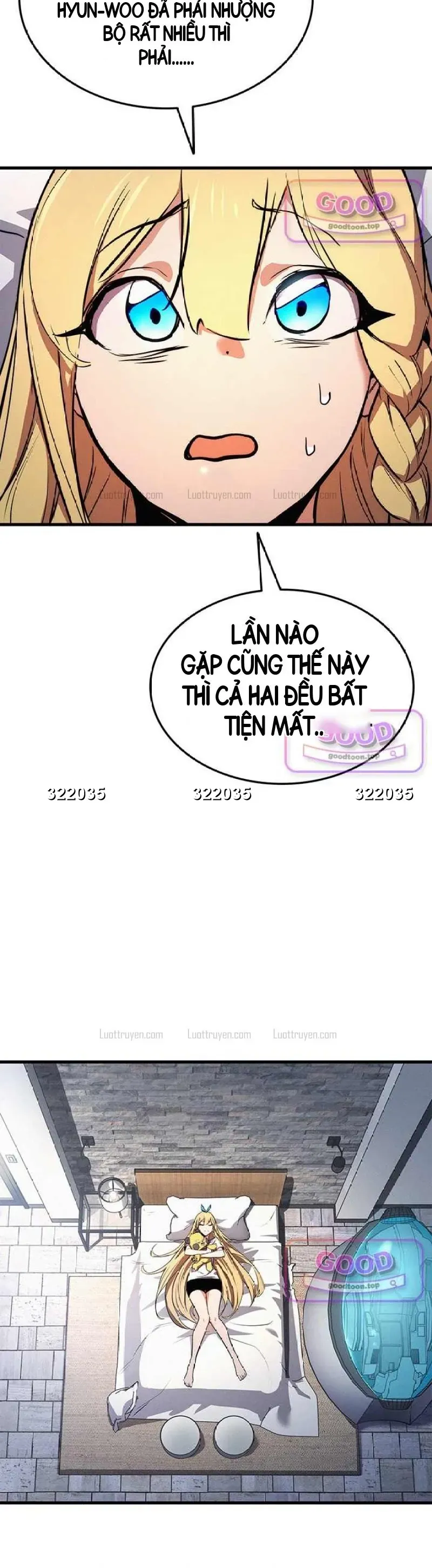 Chương 259
