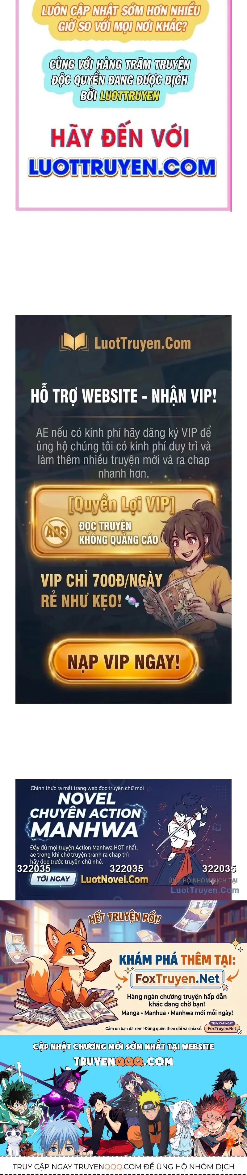 Chương 259