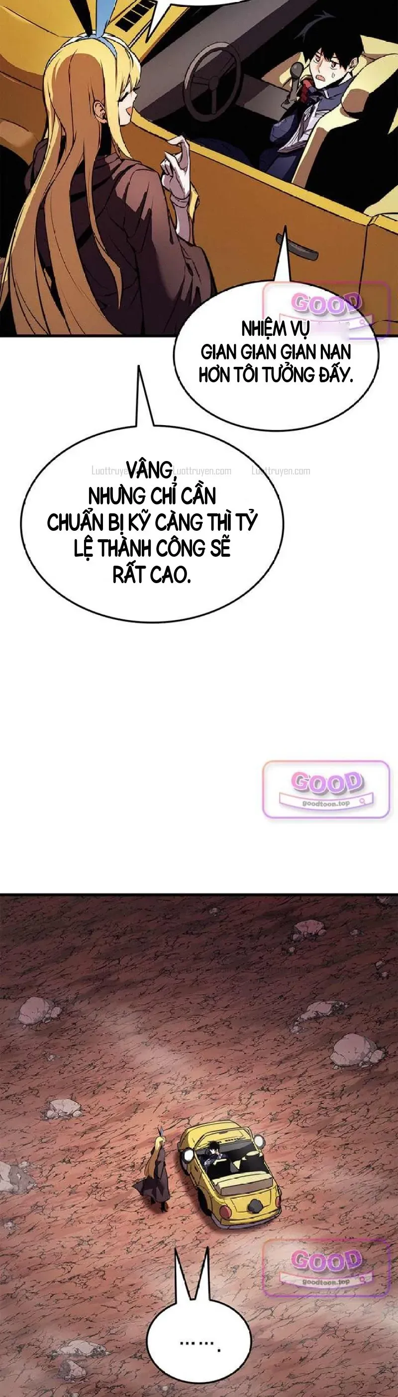 Chương 259