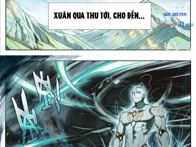 Chương 406