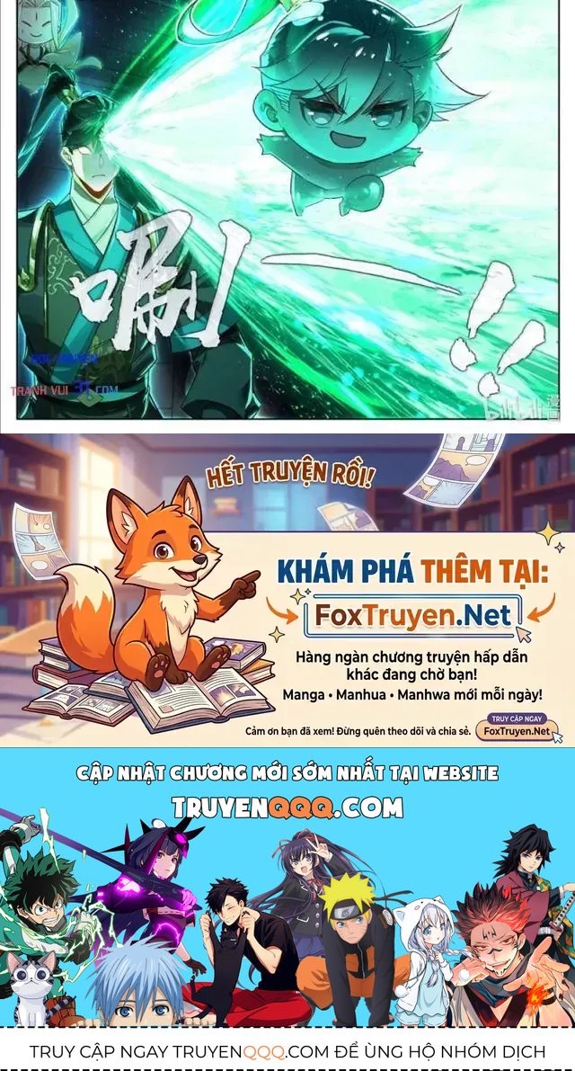 Chương 406