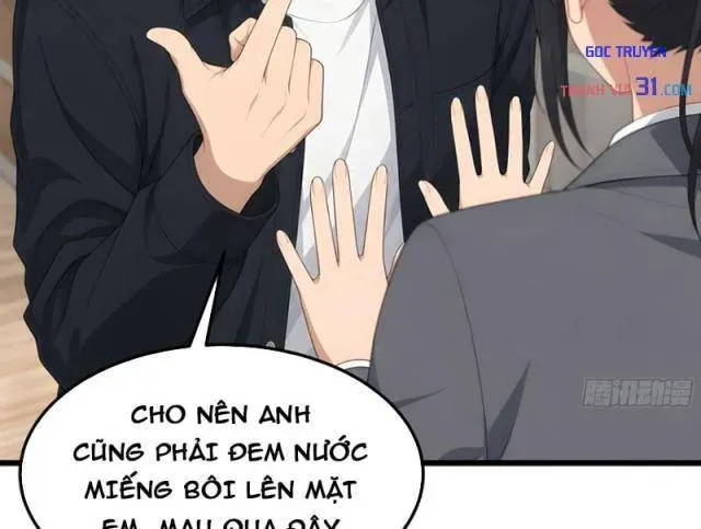 Chương 491