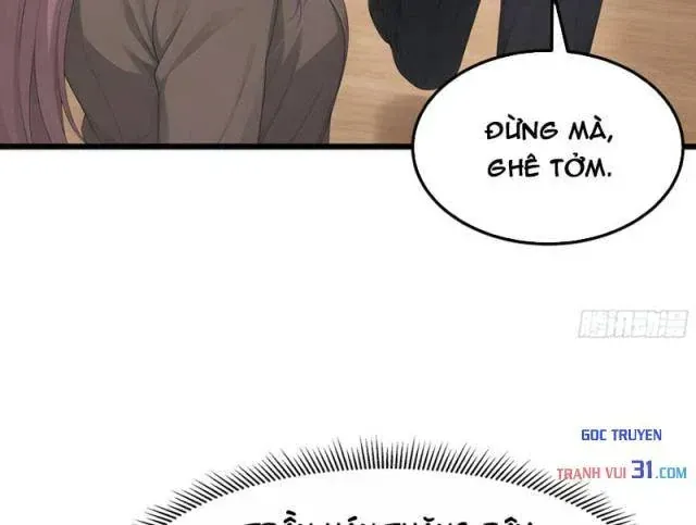 Chương 491