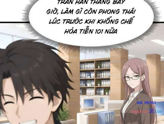 Chương 491